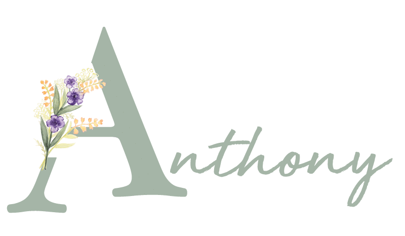 Anthony