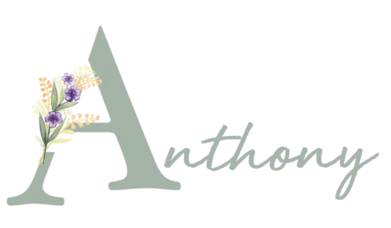 Anthony