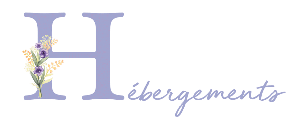 hebergement