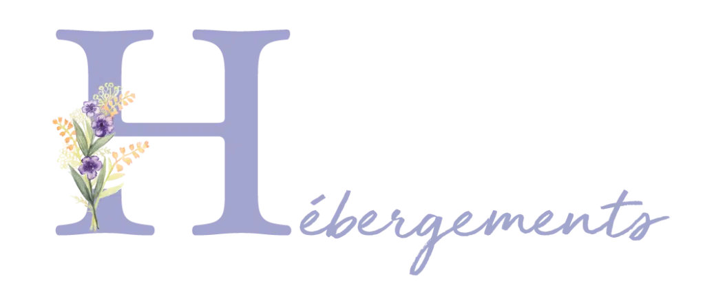 hebergement