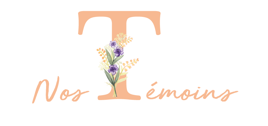 nos témoins