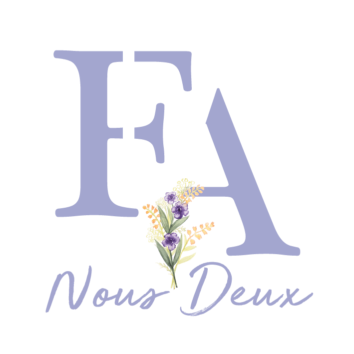 nous deux