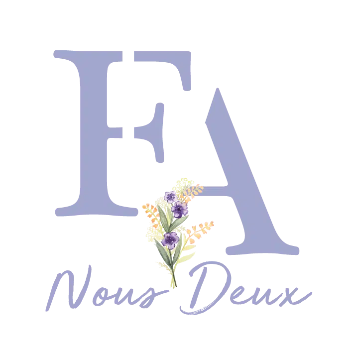 nous deux
