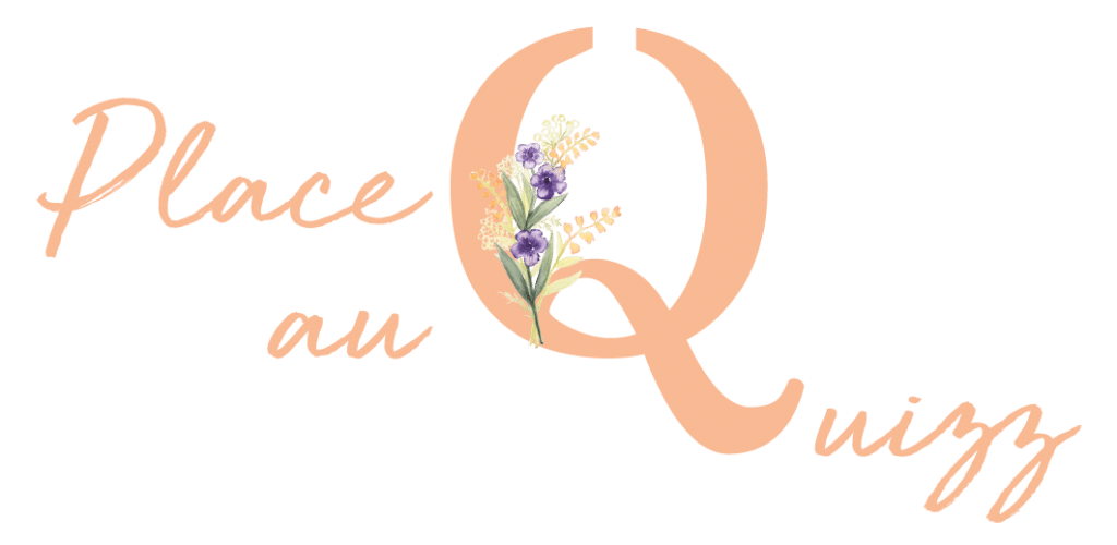 Quizz