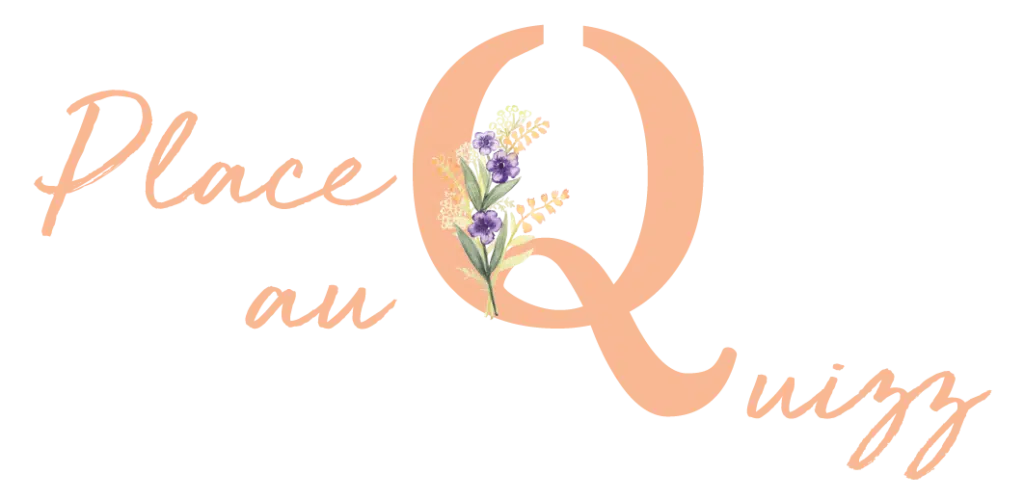 Quizz