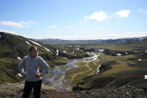 Découvrir la magie de l’Islande (Eté 2015) Découvrir la magie de l’Islande (Eté 2015)