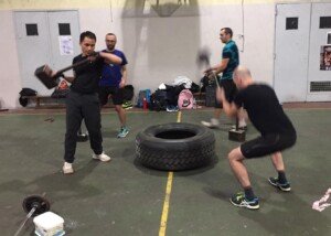 Tips recette pour préparer un bon pneu : bien l’attendrir