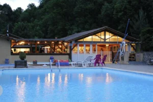 camping-l_oasis camping-l_oasis