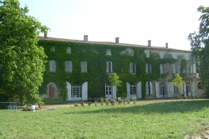 domaine-du-perron domaine-du-perron