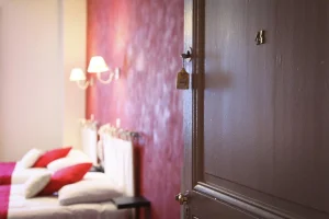 hotel-du-midi hotel-du-midi